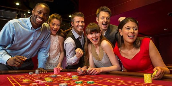 How to Choose a Secure Online Casino Real Money Platform