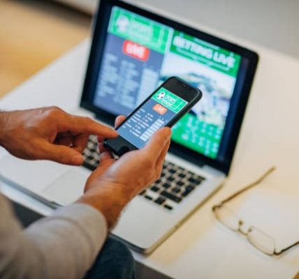 Comparing Popular Online Casinos Without AAMS