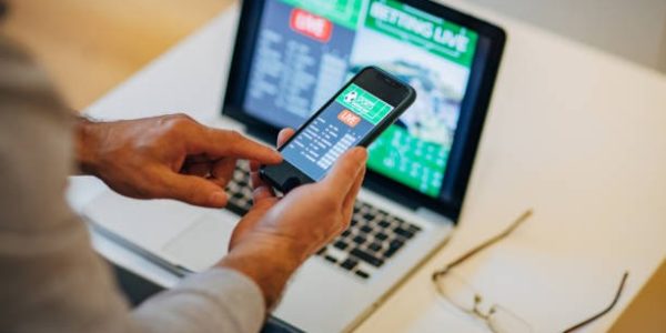 Sports Betting Sites Platforms with Fast Payouts