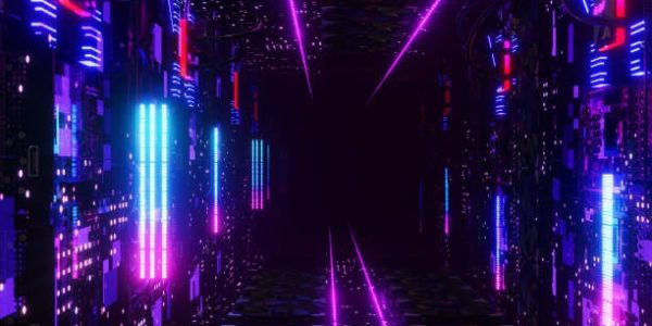 Online Casinos offering exciting experiences for gamers