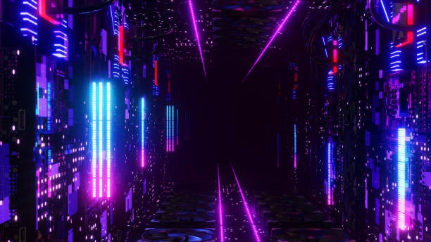 Online Casinos offering exciting experiences for gamers