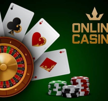 The Expansion of Casino Gaming into Digital Spaces