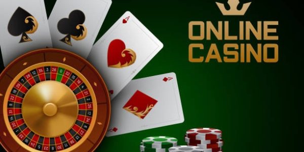 The Expansion of Casino Gaming into Digital Spaces
