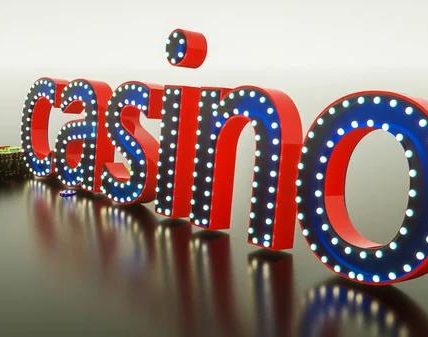 Online Casino En Ligne France with Smooth Mobile Apps