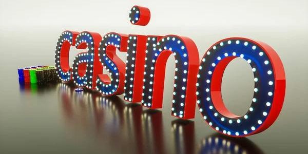 Online Casino En Ligne France with Smooth Mobile Apps