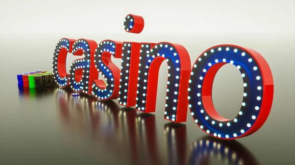 Online Casino En Ligne France with Smooth Mobile Apps