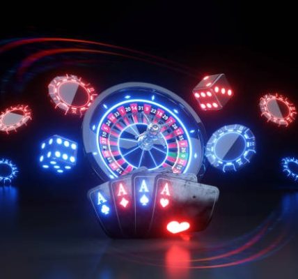 Popular Titles in Non-AAMS Slot Games