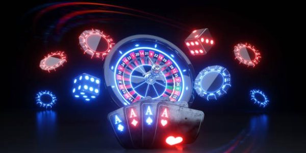 Popular Titles in Non-AAMS Slot Games