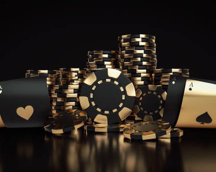 Secure Deposit Methods for a Real Money Online Casino Account
