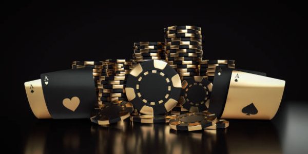 Secure Deposit Methods for a Real Money Online Casino Account