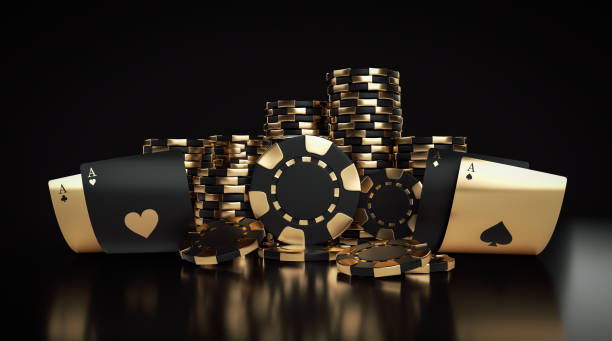 Secure Deposit Methods for a Real Money Online Casino Account