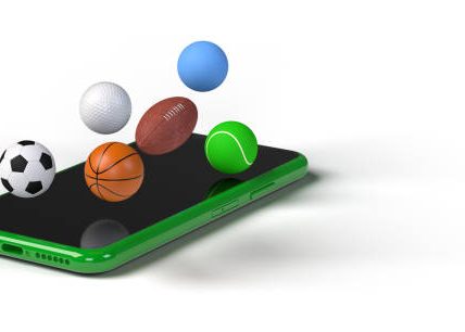 Best Online Casino USDT Platforms with Trusted Gaming Software