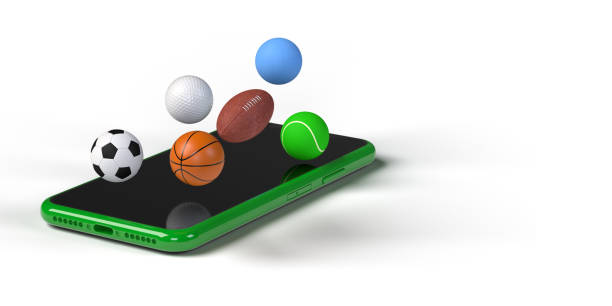 Best Online Casino USDT Platforms with Trusted Gaming Software