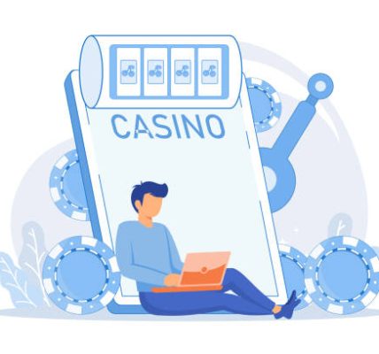 Best Bonuses Available on a Real Money Online Casino