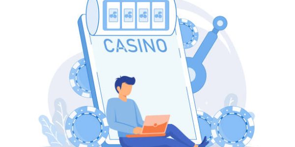 Best Bonuses Available on a Real Money Online Casino