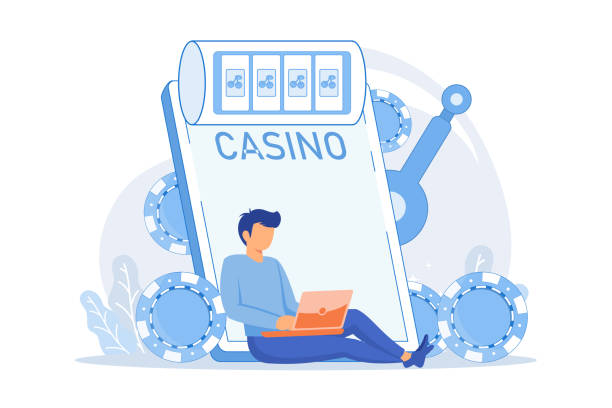 Best Bonuses Available on a Real Money Online Casino