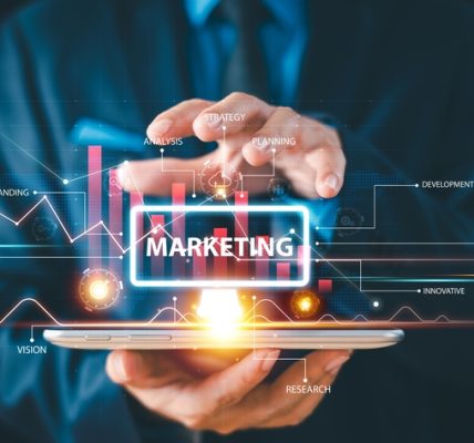 Improve Your Ad Performance with Regional Services and AI