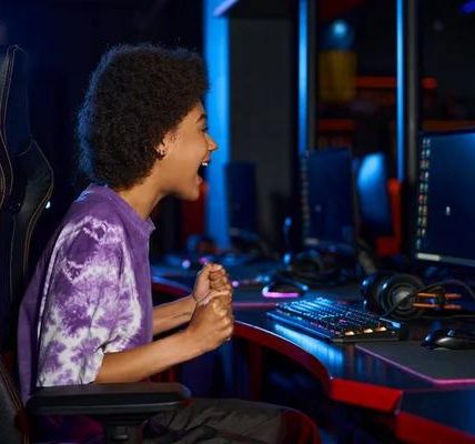 How to Win More Often Using Cheat with proofcore Methods