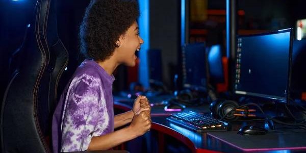 How to Win More Often Using Cheat with proofcore Methods