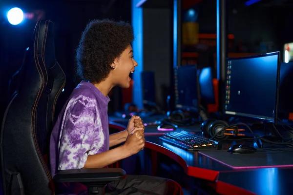 How to Win More Often Using Cheat with proofcore Methods