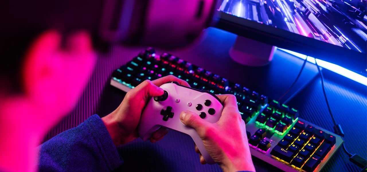 How Fortnite Cheat Helps Players Perform Better