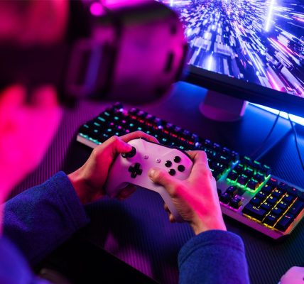 How Fortnite Cheat Helps Players Perform Better