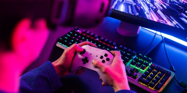 How Fortnite Cheat Helps Players Perform Better