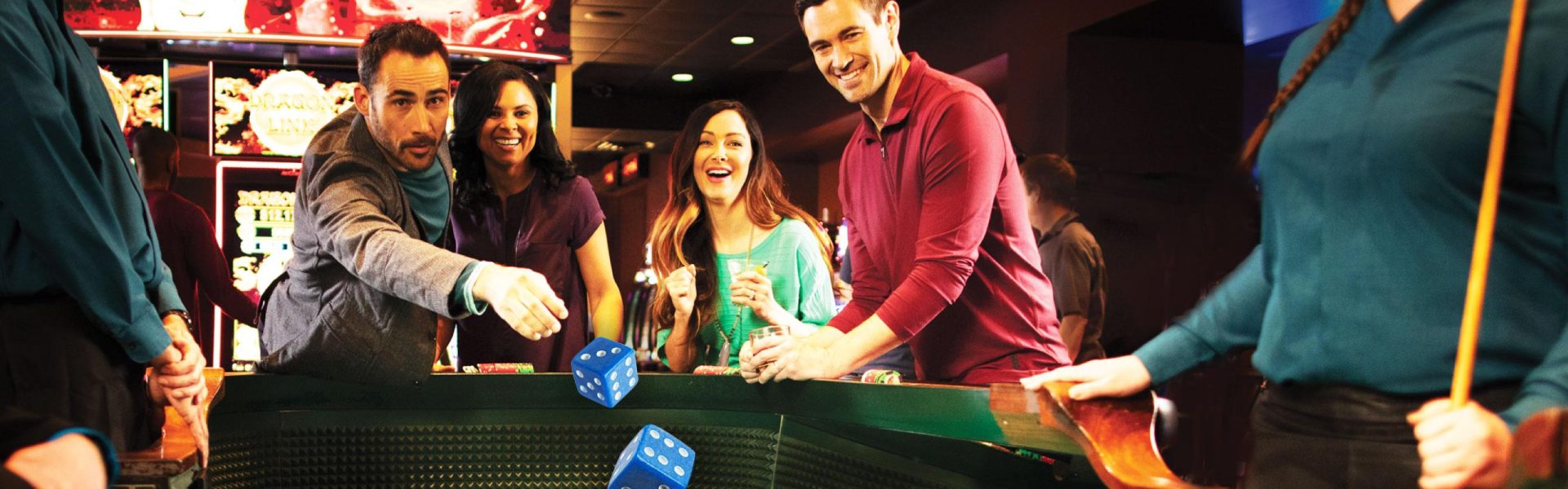 Trustpilot ratings compared with slots real money uk user feedback trends