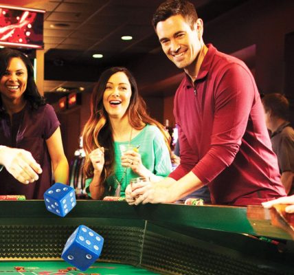 Trustpilot ratings compared with slots real money uk user feedback trends