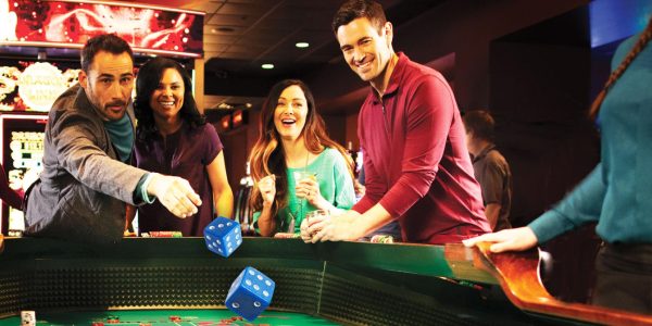 Trustpilot ratings compared with slots real money uk user feedback trends