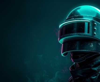 Refine Better FPS Strategies Through Proofcore.io