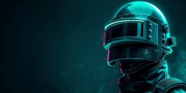 Refine Better FPS Strategies Through Proofcore.io