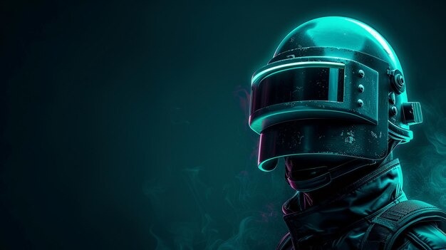 Refine Better FPS Strategies Through Proofcore.io