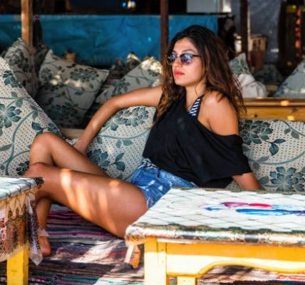 LondonAsian Companion Profiles and Connections