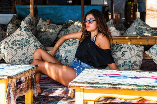 LondonAsian Companion Profiles and Connections