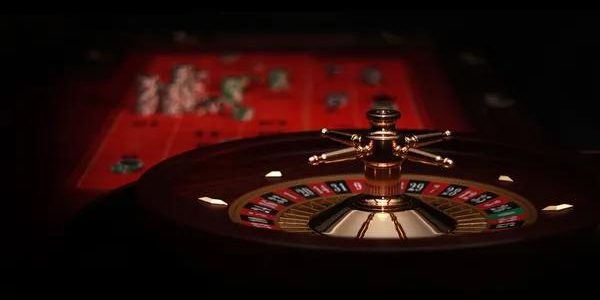 Complete bonus casino en ligne Guide in English