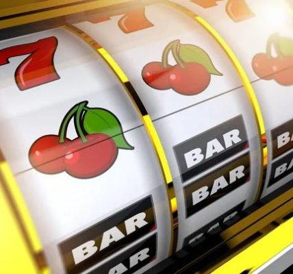 casino online non AAMS Explained in Simple Words
