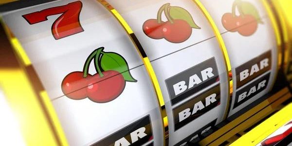 casino online non AAMS Explained in Simple Words