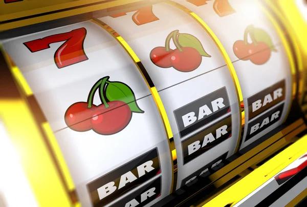 casino online non AAMS Explained in Simple Words