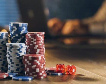 Safe Payment Methods on siti scommesse non aams
