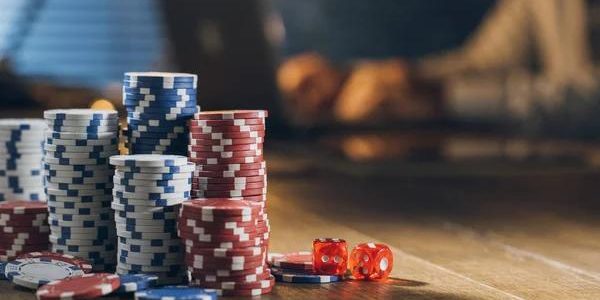 Safe Payment Methods on siti scommesse non aams