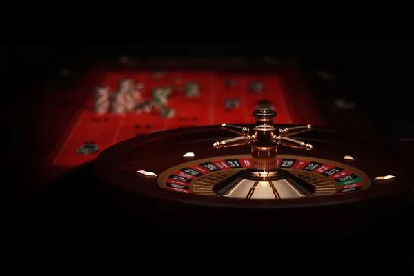 Top bonus casino en ligne Sites Reviewed