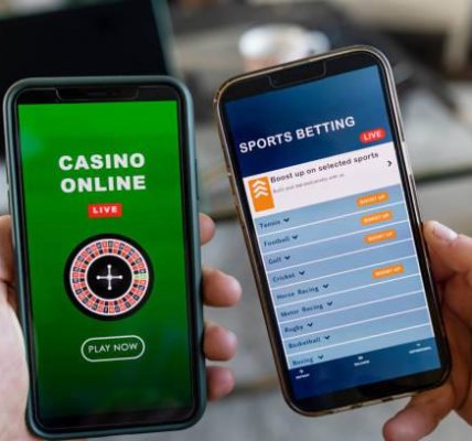 Top Rated Picks in 人気ポーカーアプリ