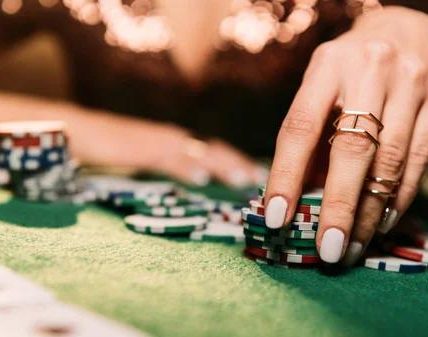 Trusted Reviews About casinos en ligne Platforms