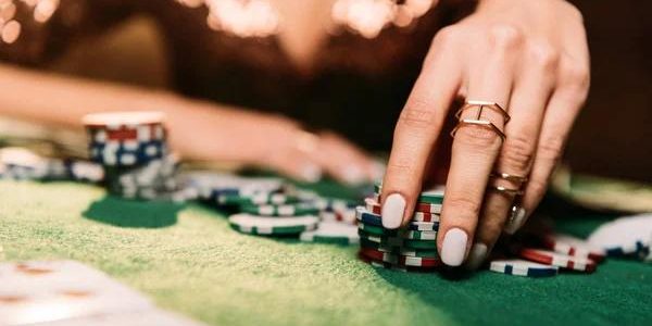 Trusted Reviews About casinos en ligne Platforms