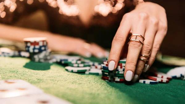 Trusted Reviews About casinos en ligne Platforms
