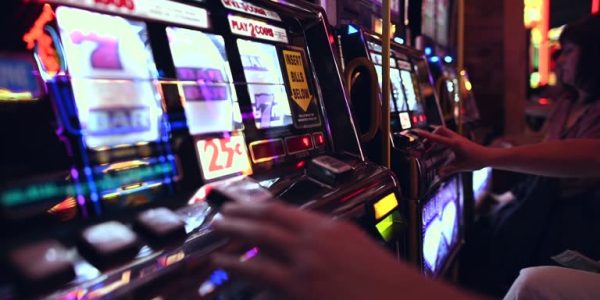 Explore Top Bonus Casino En Ligne Websites Today