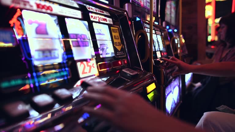 Explore Top Bonus Casino En Ligne Websites Today