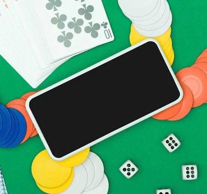 ポーカーアプリ: Safe and Trusted Platforms