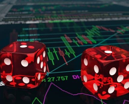 High Value Promotions with bonus casino en ligne Casinos